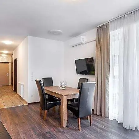 Corvina Budapešť