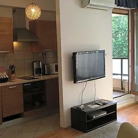 Corvina Hotel Budapesta