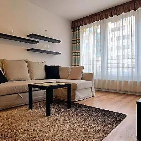 Hotel Corvina 4*